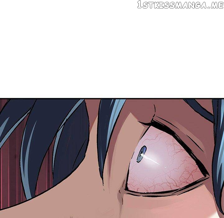 Leviathan, Chapter 157 image 034